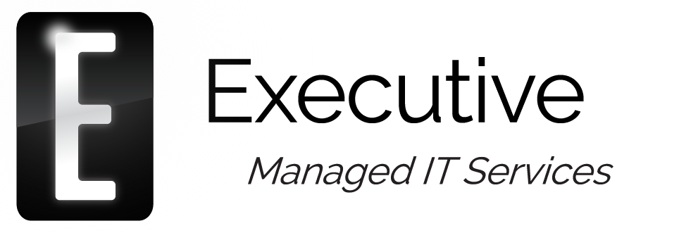 Executive IT
