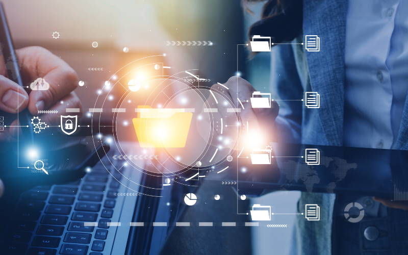 Incident Response #2